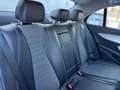 Mercedes-Benz E 220 d Lim.*Schiebedach*Kamera Silber - thumbnail 25