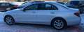 Mercedes-Benz E 220 d Lim.*Schiebedach*Kamera Silber - thumbnail 11