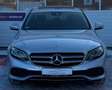 Mercedes-Benz E 220 d Lim.*Schiebedach*Kamera Silber - thumbnail 2