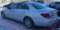 Mercedes-Benz E 220 d Lim.*Schiebedach*Kamera Silber - thumbnail 12