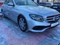 Mercedes-Benz E 220 d Lim.*Schiebedach*Kamera Silber - thumbnail 4
