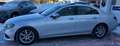 Mercedes-Benz E 220 d Lim.*Schiebedach*Kamera Silber - thumbnail 10