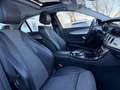 Mercedes-Benz E 220 d Lim.*Schiebedach*Kamera Silber - thumbnail 23