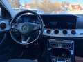 Mercedes-Benz E 220 d Lim.*Schiebedach*Kamera Silber - thumbnail 22