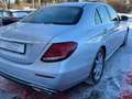 Mercedes-Benz E 220 d Lim.*Schiebedach*Kamera Silber - thumbnail 15