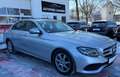Mercedes-Benz E 220 d Lim.*Schiebedach*Kamera Silber - thumbnail 8