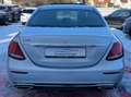 Mercedes-Benz E 220 d Lim.*Schiebedach*Kamera Silber - thumbnail 14