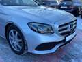 Mercedes-Benz E 220 d Lim.*Schiebedach*Kamera Silber - thumbnail 5