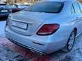 Mercedes-Benz E 220 d Lim.*Schiebedach*Kamera Silber - thumbnail 17