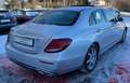 Mercedes-Benz E 220 d Lim.*Schiebedach*Kamera Silber - thumbnail 16
