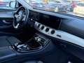Mercedes-Benz E 220 d Lim.*Schiebedach*Kamera Silber - thumbnail 24