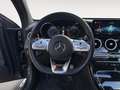 Mercedes-Benz GLC 200 4MATIC Gris - thumbnail 9