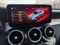 Mercedes-Benz GLC 200 4MATIC Gris - thumbnail 17