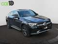 Mercedes-Benz GLC 200 4MATIC Gris - thumbnail 5