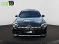 Mercedes-Benz GLC 200 4MATIC Gris - thumbnail 6