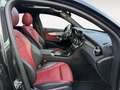 Mercedes-Benz GLC 200 4MATIC Gris - thumbnail 13