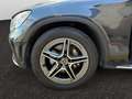Mercedes-Benz GLC 200 4MATIC Gris - thumbnail 12