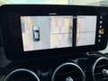 Mercedes-Benz GLC 200 4MATIC Gris - thumbnail 16