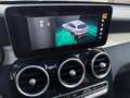 Mercedes-Benz GLC 200 4MATIC Gris - thumbnail 15