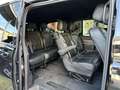 Mercedes-Benz V 300 239CH 4MATIC AMG LINE EDITION / 7 PLACES 9G-TRONIC Gris - thumbnail 16