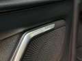 Mercedes-Benz V 300 239CH 4MATIC AMG LINE EDITION / 7 PLACES 9G-TRONIC Gris - thumbnail 17