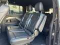 Mercedes-Benz V 300 239CH 4MATIC AMG LINE EDITION / 7 PLACES 9G-TRONIC Gris - thumbnail 15