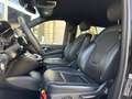 Mercedes-Benz V 300 239CH 4MATIC AMG LINE EDITION / 7 PLACES 9G-TRONIC Gris - thumbnail 14