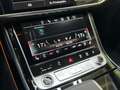 Audi A8 50 TDI QUATTRO/S-LINE/ENTERTAINMENT/B&O/MASSA Noir - thumbnail 16