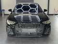 Audi A8 50 TDI QUATTRO/S-LINE/ENTERTAINMENT/B&O/MASSA Noir - thumbnail 3