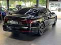 Audi A8 50 TDI QUATTRO/S-LINE/ENTERTAINMENT/B&O/MASSA Noir - thumbnail 7