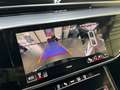 Audi A8 50 TDI QUATTRO/S-LINE/ENTERTAINMENT/B&O/MASSA Noir - thumbnail 18