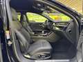 Audi A8 50 TDI QUATTRO/S-LINE/ENTERTAINMENT/B&O/MASSA Noir - thumbnail 8