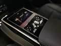 Audi A8 50 TDI QUATTRO/S-LINE/ENTERTAINMENT/B&O/MASSA Noir - thumbnail 19