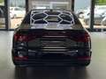 Audi A8 50 TDI QUATTRO/S-LINE/ENTERTAINMENT/B&O/MASSA Noir - thumbnail 9