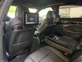 Audi A8 50 TDI QUATTRO/S-LINE/ENTERTAINMENT/B&O/MASSA Noir - thumbnail 10