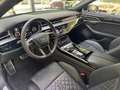 Audi A8 50 TDI QUATTRO/S-LINE/ENTERTAINMENT/B&O/MASSA Noir - thumbnail 2