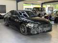 Audi A8 50 TDI QUATTRO/S-LINE/ENTERTAINMENT/B&O/MASSA Noir - thumbnail 5