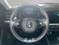 Skoda Kamiq 1.0 TSI DSG Tour Grau - thumbnail 11