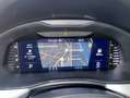 Skoda Kamiq 1.0 TSI DSG Tour Grau - thumbnail 12