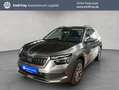 Skoda Kamiq 1.0 TSI DSG Tour Grau - thumbnail 1