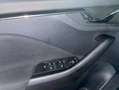 Skoda Kamiq 1.0 TSI DSG Tour Grau - thumbnail 16