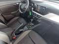 Skoda Kamiq 1.0 TSI DSG Tour Grau - thumbnail 18