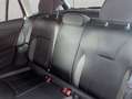 Skoda Kamiq 1.0 TSI DSG Tour Grau - thumbnail 17