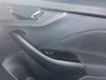 Skoda Kamiq 1.0 TSI DSG Tour Grau - thumbnail 19