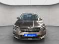 Skoda Kamiq 1.0 TSI DSG Tour Grau - thumbnail 9