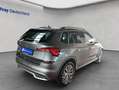 Skoda Kamiq 1.0 TSI DSG Tour Grau - thumbnail 5