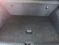 Skoda Kamiq 1.0 TSI DSG Tour Grau - thumbnail 5