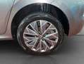 Skoda Kamiq 1.0 TSI DSG Tour Grau - thumbnail 24
