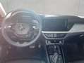Skoda Kamiq 1.0 TSI DSG Tour Grau - thumbnail 13