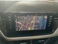 Skoda Kamiq 1.0 TSI DSG Tour Grau - thumbnail 15